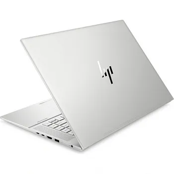 Купить Ноутбук HP ENVY 16-h1001ua Silver (826X7EA) - ITMag