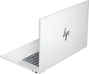 Купить Ноутбук HP Envy x360 16-ac0007ua Silver (A0NN0EA) - ITMag