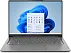 Lenovo Yoga Slim 7 Pro 14IAH7 (82UT001HPB) - ITMag