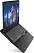 Lenovo ideapad Gaming 3 15IAH7 Onyx Grey (82S900WARA) - ITMag