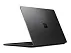 Microsoft Surface Laptop 5 Black (R8P-00024) - ITMag