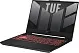 ASUS TUF Gaming A15 FA507RF (FA507RF-78512G0W) - ITMag