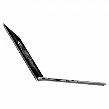 Купить Ноутбук MSI Creator Z17 A12UGST (A12UGST-024PL) - ITMag