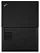 Lenovo ThinkPad T490s Black (20NX001QRT) - ITMag