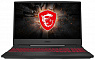 Купить Ноутбук MSI GP75 Leopard 10SEK Black (GP7510SEK-017XUA) - ITMag