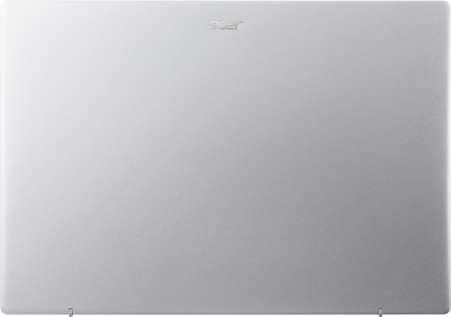 Купить Ноутбук Acer Swift Go SFG14-72-75HD Pure Silver (NX.KP0EU.004) - ITMag