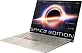 ASUS ZenBook 14X OLED Space Edition UX5401ZAS (UX5401ZAS-L7004W) - ITMag
