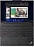 Lenovo ThinkPad E16 Gen 1 (21JT000JPB) - ITMag