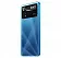Xiaomi Poco X4 Pro 6/128GB Laser Blue EU - ITMag
