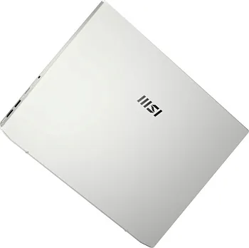 Купить Ноутбук MSI Prestige 16 Studio A13VE (A13VE-061PL) - ITMag