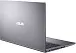 ASUS X515EA (X515EA-I58512G4W) - ITMag