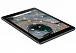 ASUS Chromebook Tablet CT100PA (CT100PA-AW0016) - ITMag