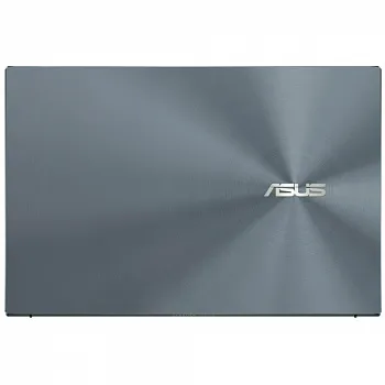 Купить Ноутбук ASUS ZenBook 13 UX325EA (UX325EA-ES71-CA) - ITMag