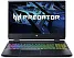 Acer Predator Helios 300 PH315-55-90PE Abyssal Black (NH.QGMEC.007) - ITMag