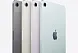 Apple iPad mini 7 Wi-Fi + Cellular 256GB Starlight (MXPX3) - ITMag