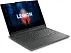 Lenovo Legion Slim 5 14APH8 (82Y50028US) - ITMag