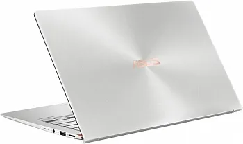 Купить Ноутбук ASUS ZenBook 14 UX433FA (UX433FA-A5089R) - ITMag