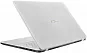 ASUS VivoBook 17 X705UF White (X705UF-GC073) - ITMag