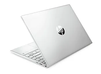 Купить Ноутбук HP Pavilion 13-be1114nw (712A8EA) - ITMag