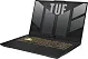 ASUS Gaming Tuf F17 FX707VI (FX707VI-HX057) - ITMag