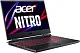 Acer Nitro 5 AN515-58-788X Obsidian Black (NH.QFHEU.002) - ITMag