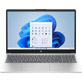 Купить Ноутбук HP 15-fc0093dx (8F1A6UA) - ITMag