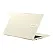 ASUS VivoBook S 15 OLED K5504VA Cream White (K5504VA-L1120WS) - ITMag