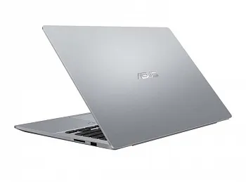 Купить Ноутбук ASUS PRO P5440FA (P5440FA-BM0811R) - ITMag