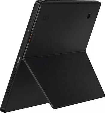 Купить Ноутбук ASUS Vivobook 13 Slate OLED T3304GA (T3304GA-DS34T) - ITMag