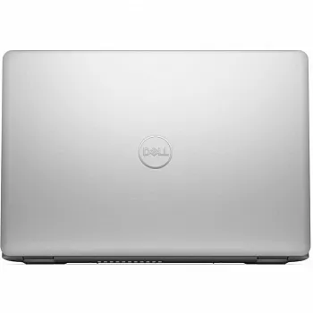 Купить Ноутбук Dell Inspiron 5584 Silver (I553410NIW-75S) - ITMag