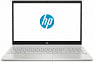 Купить Ноутбук HP Pavilion 15-cw1010ua (8RV98EA) - ITMag