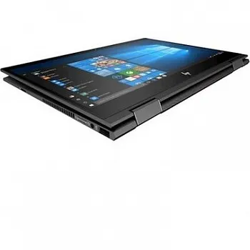 Купить Ноутбук HP ENVY X360M 13M-AG0001DX (4AC53UA) - ITMag