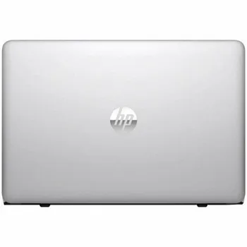 Купить Ноутбук HP ProBook 640 G4 (2GL98AV_V9) - ITMag