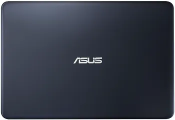 Купить Ноутбук ASUS VivoBook R417MA (R417MA-WX0059H) - ITMag