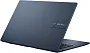 ASUS Vivobook 15 X1504ZA Quiet Blue (X1504ZA-BQ478W) - ITMag