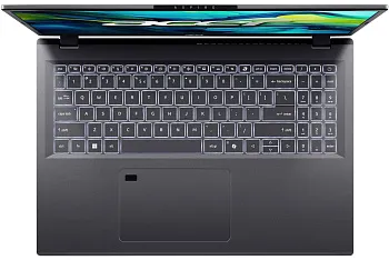 Купить Ноутбук Acer Aspire 16 A16-51GM-57E1 (NX.KXPEX.005) - ITMag