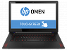 Купить Ноутбук HP OMEN 15 (V7G16AV-BTO32) - ITMag