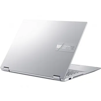 Купить Ноутбук ASUS Vivobook S14 Flip TP3402ZA (TP3402ZA-KN065W) - ITMag