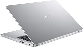 Купить Ноутбук Acer Aspire 3 A315-58 (NX.AT0EP.007) - ITMag
