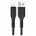 Wiwu Cable Vivid USB to Lightning 1.2m Black (G60) - ITMag