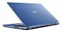 Acer Aspire 3 A315-51-361T (NX.GS6AA.001) - ITMag