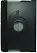 Кожаный чехол-книжка TTX (360 градусов) для Asus MeMO Pad HD 10 ME102A (Черный) - ITMag