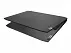 Lenovo IdeaPad Gaming 3 15ACH6 Shadow Black (82K200QXPB) - ITMag