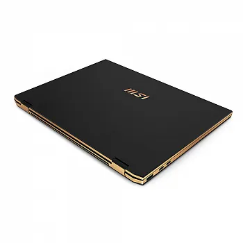 Купить Ноутбук MSI Summit E13 Flip Evo A11MT Black (A11MT-023US) - ITMag