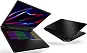 Acer Nitro 5 AN517-55-76JE Obsidian Black (NH.QFXEU.007) - ITMag