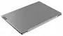 Lenovo IdeaPad S540-15IWL Mineral Grey (81NE00BVRA) - ITMag