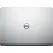 Dell Inspiron 5547 (I55545NDL-34) Silver - ITMag