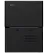 Lenovo IdeaPad V110-15IKB (80TH000XRK) - ITMag