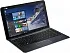 ASUS Transformer Book T300CHI (T300CHI-FH096H) Dark Blue - ITMag