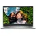 Dell Inspiron 3520 (Inspiron-3520-5082) - ITMag